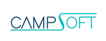 logo-campsoft